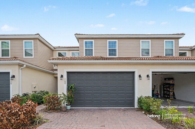 Building Photo - 1455 Isabella Dr