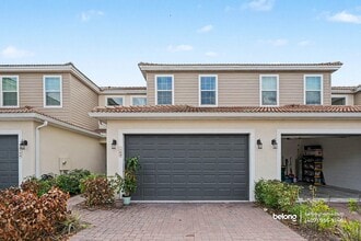 Building Photo - 1455 Isabella Dr