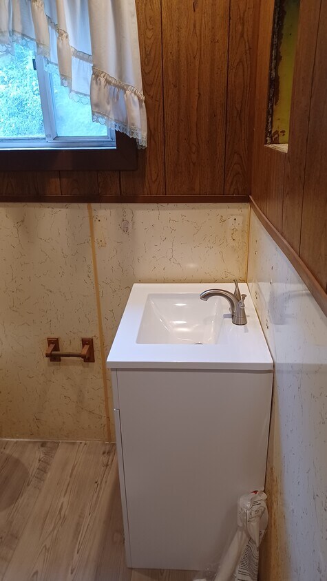Foto principal - 1606 18th St