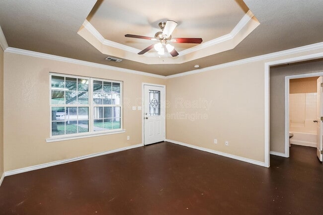 Foto del edificio - 740 Rocky Rdg