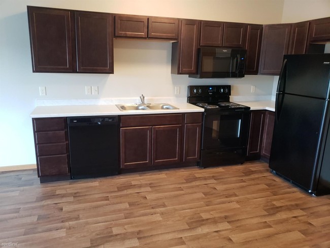 Foto del edificio - 2173 Idaho Ave SE