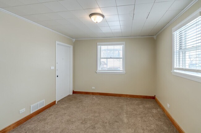 Foto del edificio - 612 N 19th St