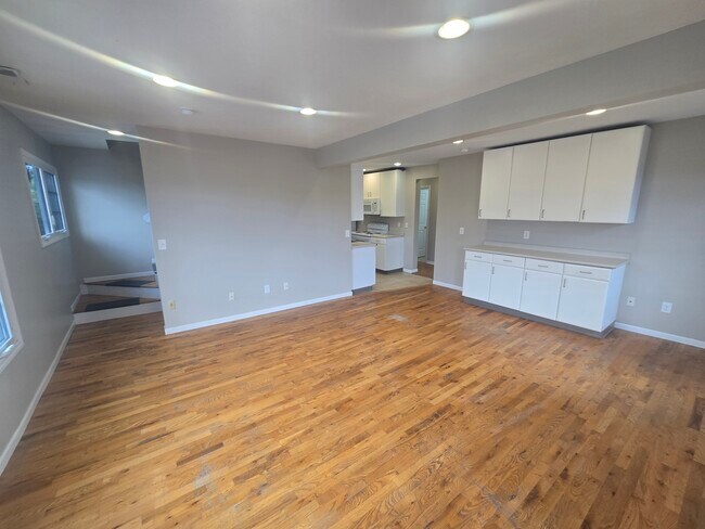 Foto del edificio - OSU Campus Housing 285