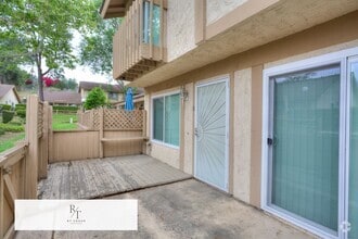 Building Photo - 1304 S Diamond Bar Blvd