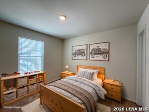 Foto del edificio - 10958 Delight Grove