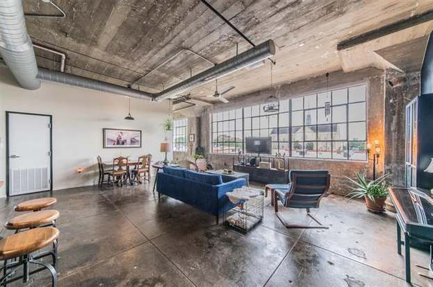 Foto del edificio - 120 St Louis Ave