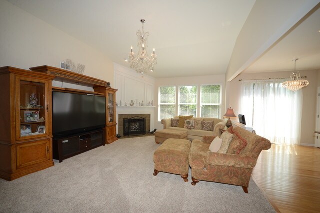 Building Photo - 13337 Strandhill Dr