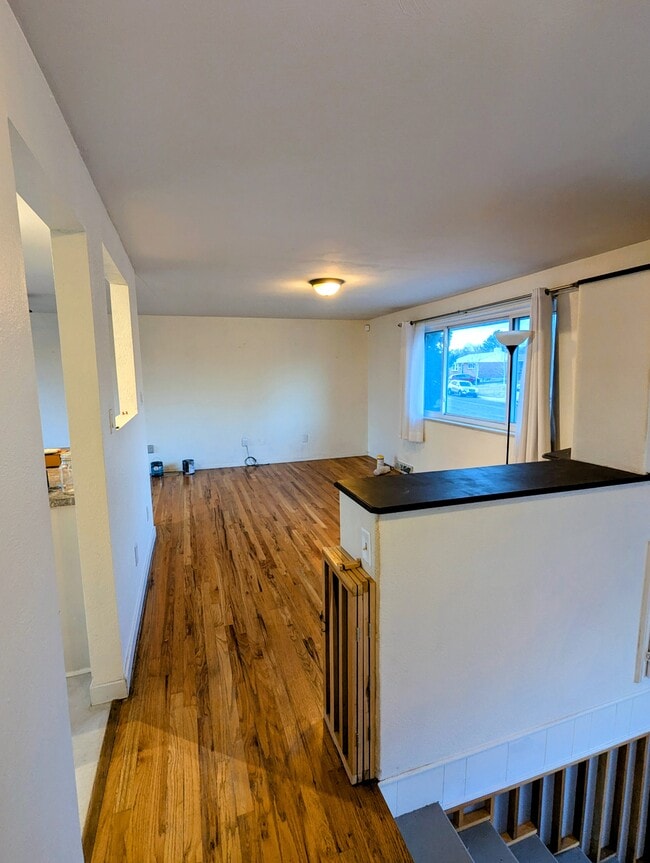 Foto del edificio - 1340 Dawson Dr