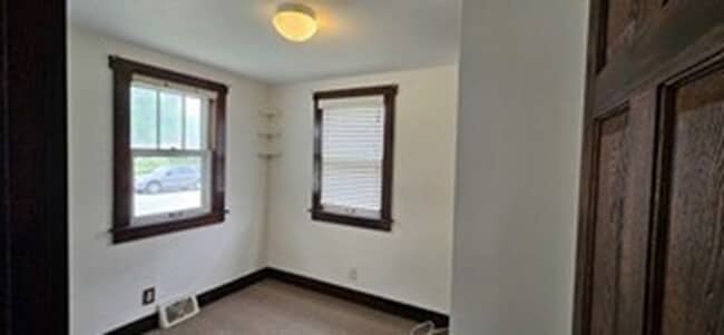 Foto del edificio - 1414 Highland Ave