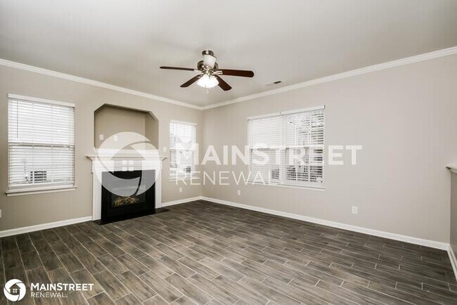 Building Photo - 7005 Missionary Ridge Dr, Raleigh, NC 27610