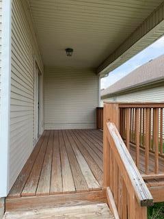 Foto del edificio - 2068 Polk Ln