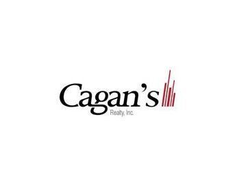 Cagan