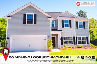 Building Photo - 60 Minning Loop