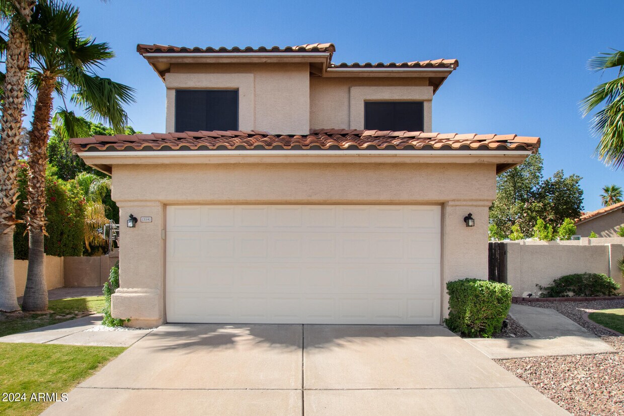 Primary Photo - 13581 N 102nd Pl