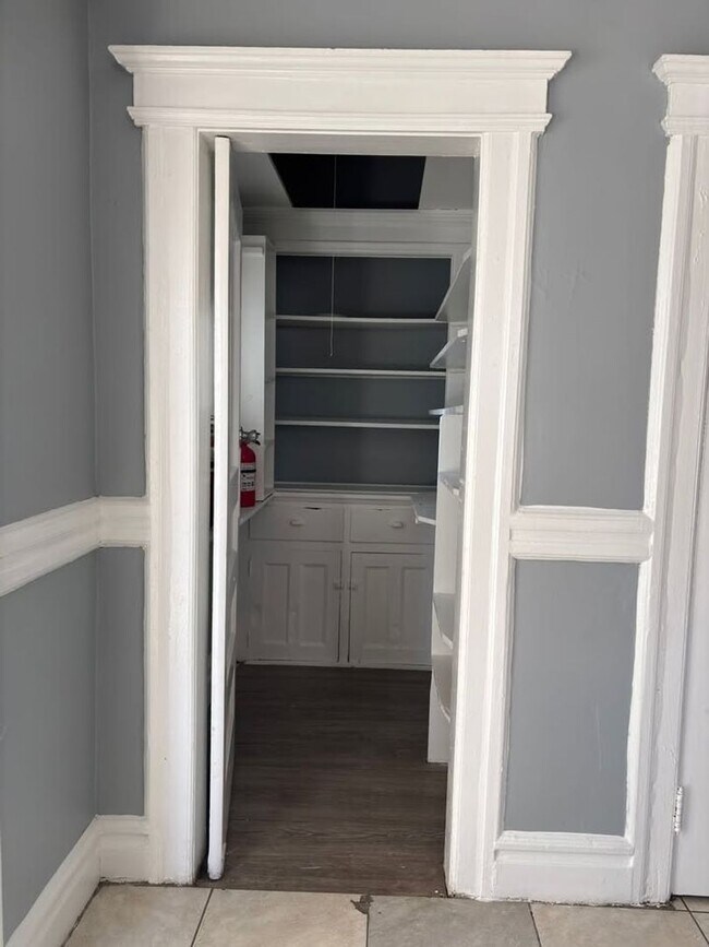 Foto del edificio - 22 Chelsea Ave