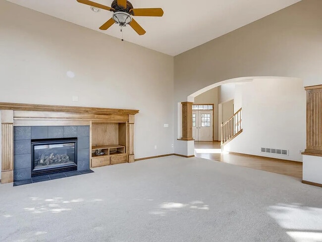 Building Photo - 18605 Overland Trail