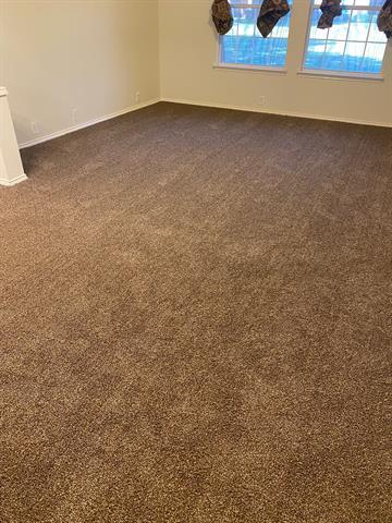 Foto del edificio - 2725 Hyde Park Dr