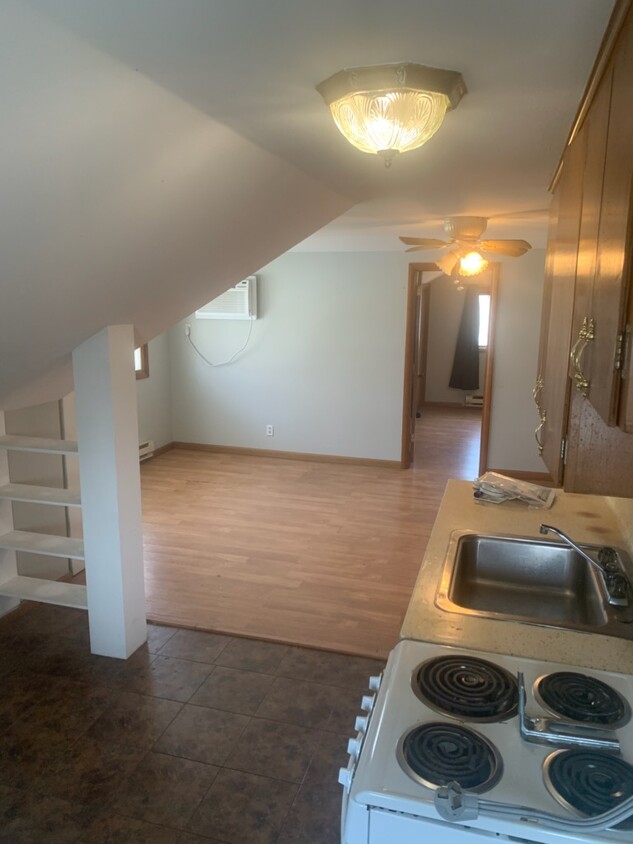 Primary Photo - 923 N 20th St