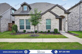 Building Photo - 12356 Hulson Trl