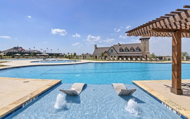 Foto del edificio - 980 Gentle Knoll Ln