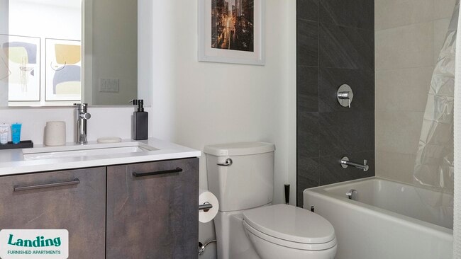 Foto del edificio - 632 Howard Rd SE