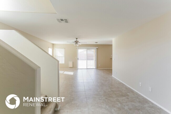 Foto del edificio - 22843 W Mesquite Dr