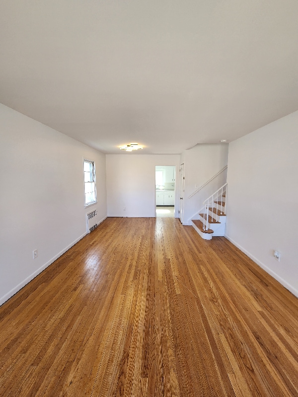 Building Photo - 9 Furber Ave
