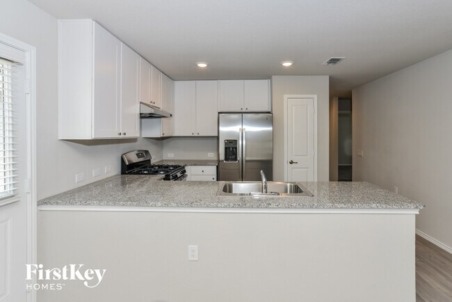 Building Photo - 4534 Meadowland Pl