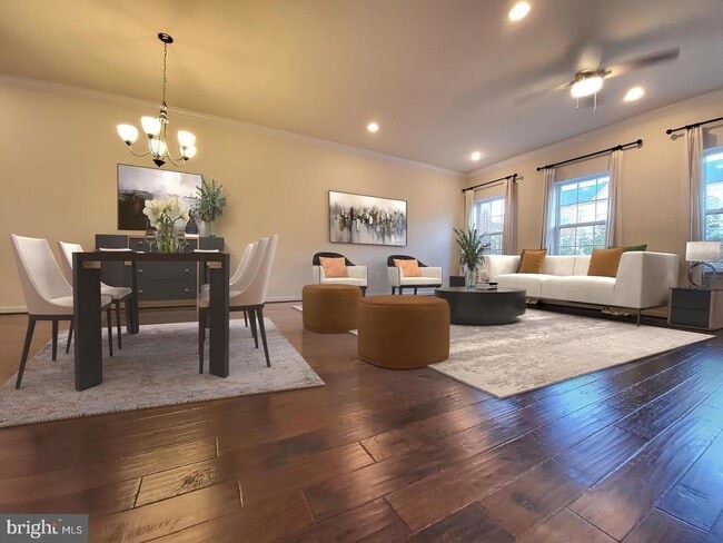 Foto del edificio - 7439 St Margarets Blvd