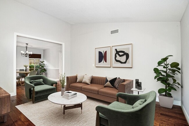 Foto del edificio - 4325 Oak Glen St