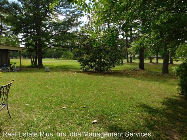 Foto del edificio - 2 br, 2 bath House - 107 Quarterdeck Townes