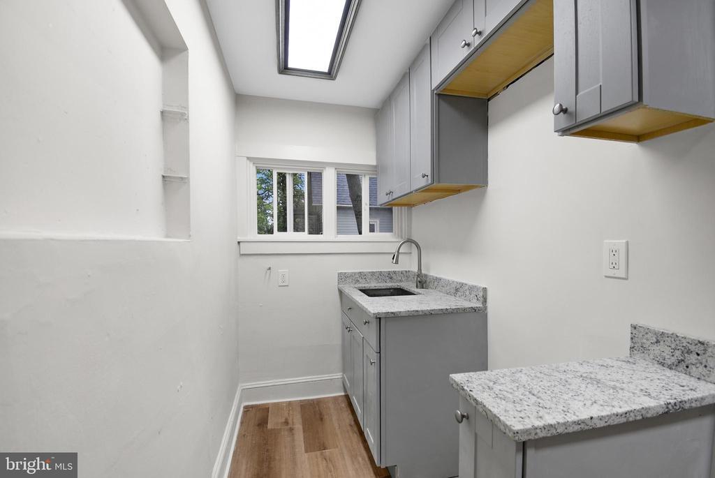 Foto principal - 126 N Wycombe Ave