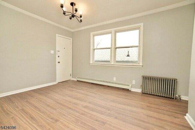 Foto del edificio - 111 Willow St