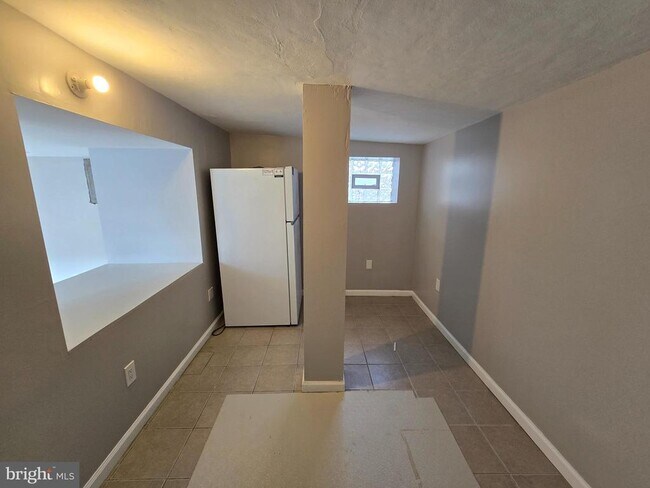 Foto del edificio - 5901 Colgate St