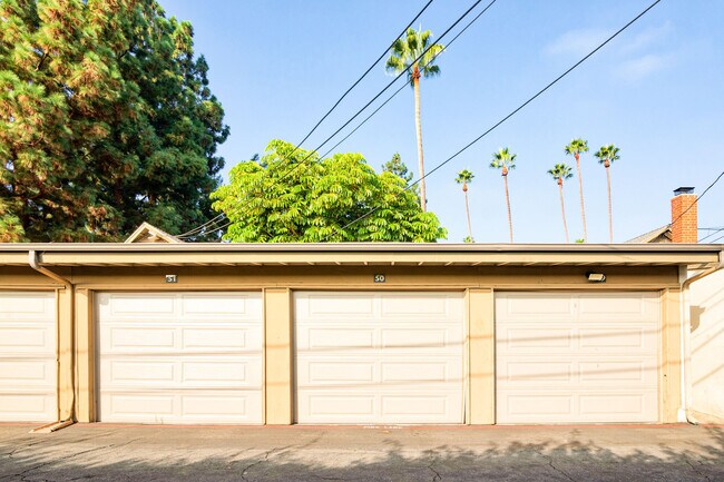 Foto del edificio - Mango Tree