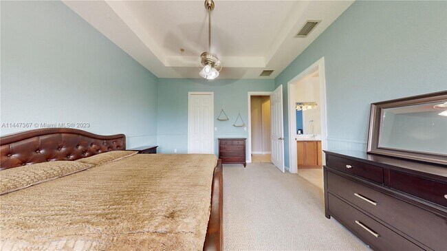 Foto del edificio - 7823 SW 194th Ter