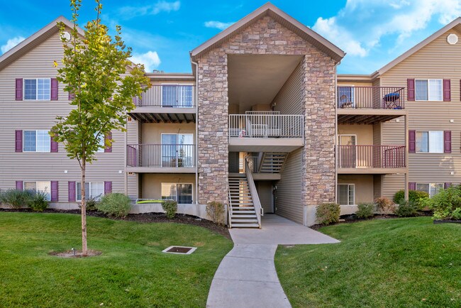 Foto del edificio - 1627 Westbury Way