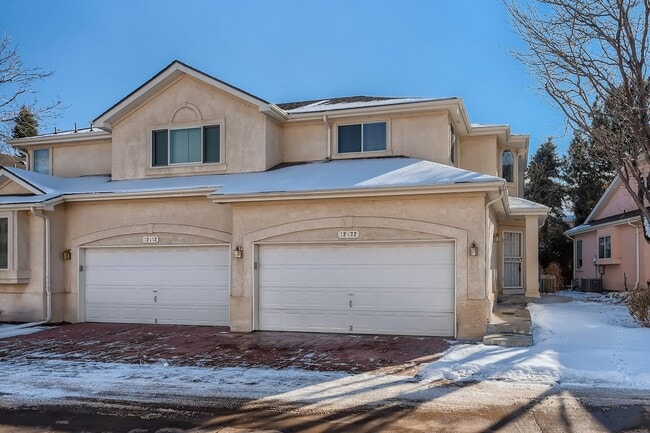 Building Photo - 12472 E Caspian Dr