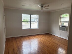 Building Photo - 2422 Richton St