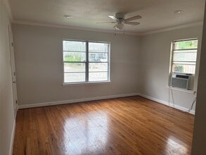Building Photo - 2422 Richton St