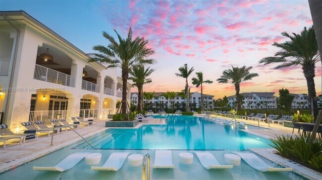 Foto del edificio - 1717 12th Ave S