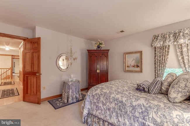 Building Photo - 11688 Sandal Wood Ln