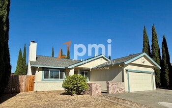Building Photo - 816 Blackspur Dr