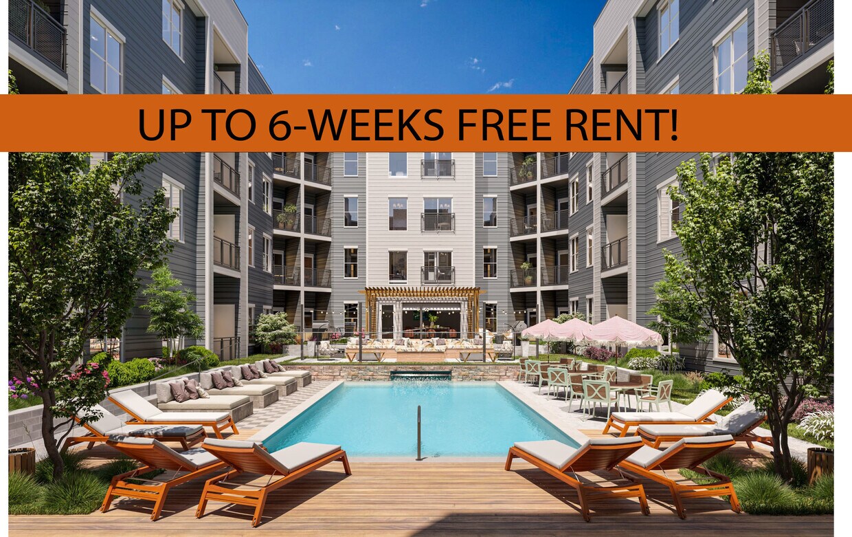 The Oliver 9473 Olive Blvd Saint Louis, MO Apartments for Rent in Saint Louis