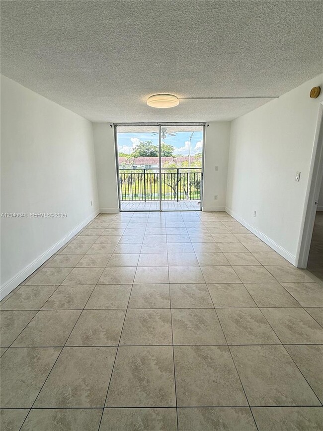 Building Photo - 14155 SW 87th St