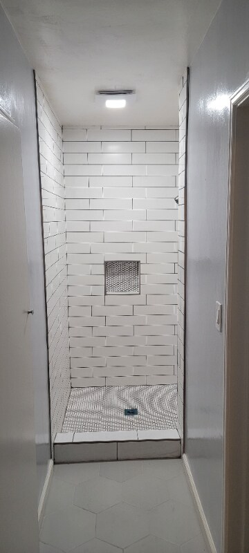Foto del edificio - 5435 Temple City Blvd