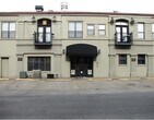 Foto principal - 315 Rollston Ave