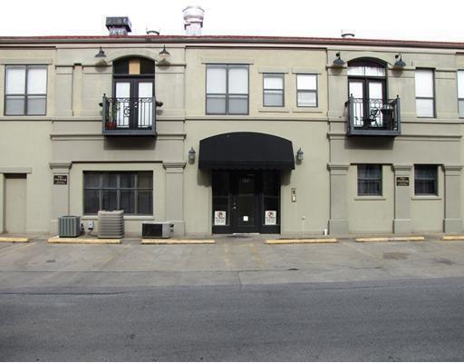 Primary Photo - 315 Rollston Ave