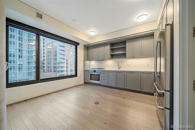 Building Photo - 1750 Wewatta St