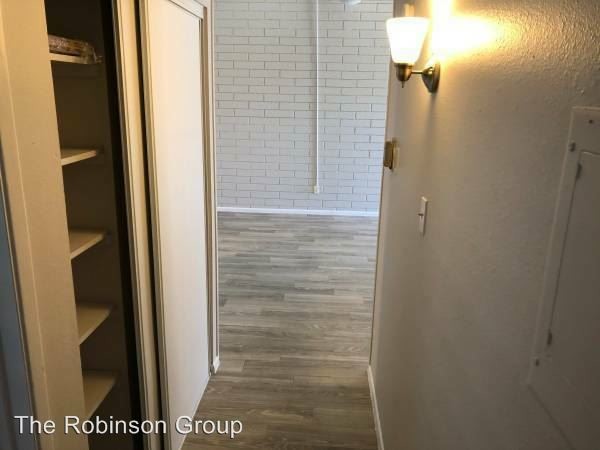 Foto del edificio - 2620 N 40th St